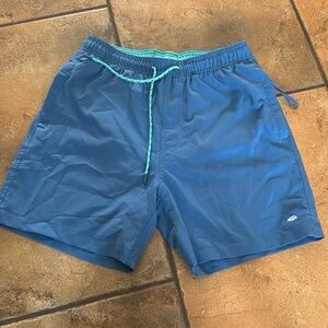 Southern Tide swim suit, NWOT
